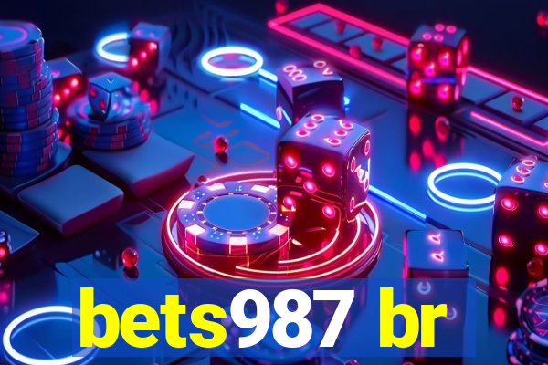 bets987 br